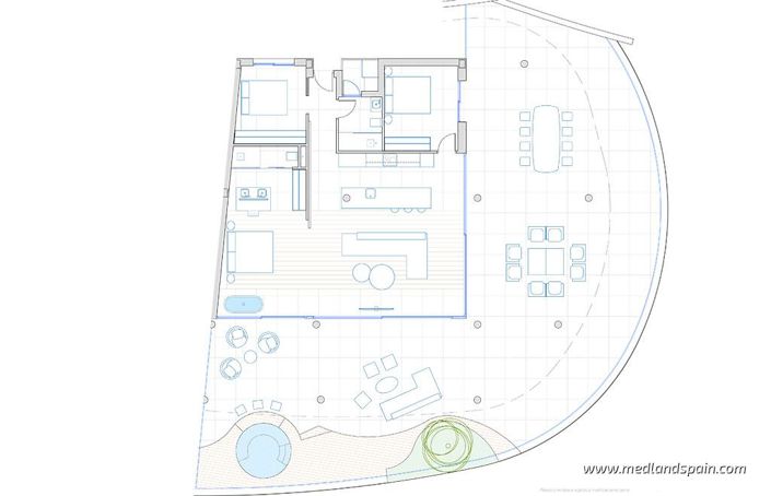 Image No.2-floorplan-2