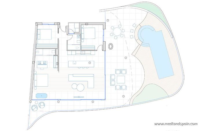 Image No.3-floorplan-3