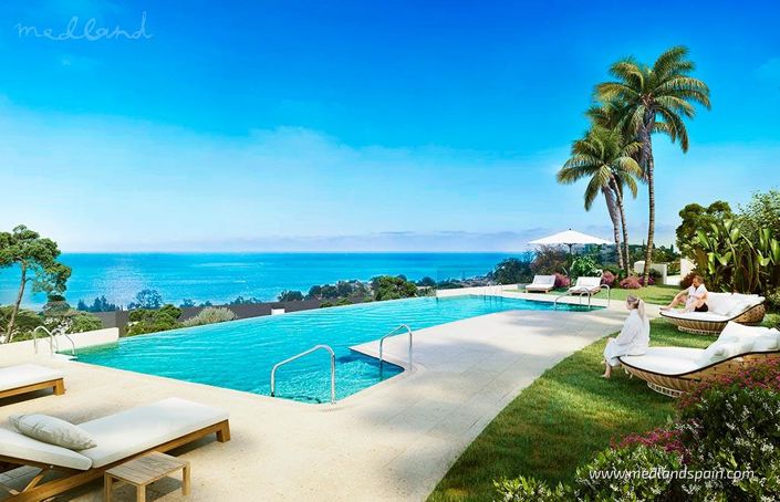 Image No.3-3 Bed Villa for sale