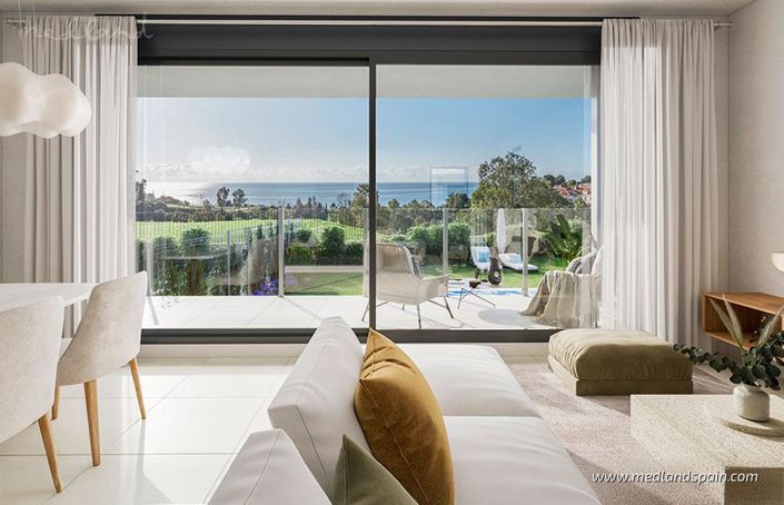 Image No.8-3 Bed Villa for sale