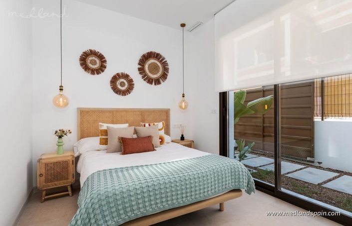 Image No.12-3 Bed Villa for sale