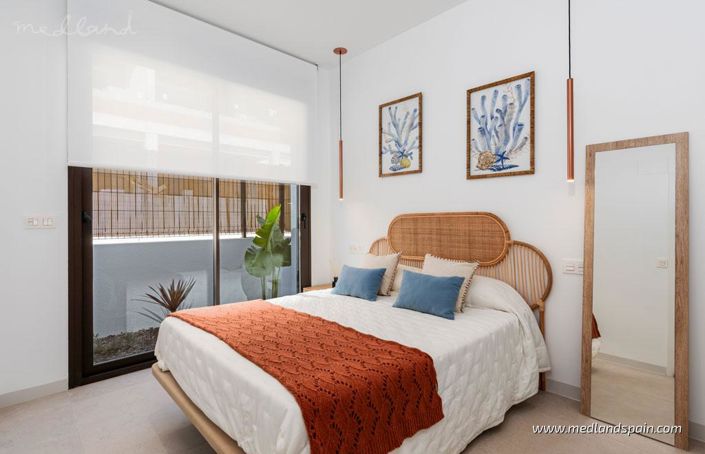 Image No.13-3 Bed Villa for sale