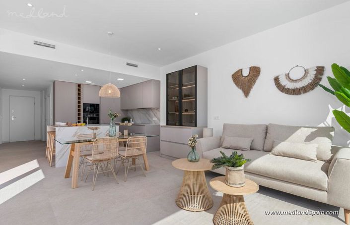 Image No.7-3 Bed Villa for sale