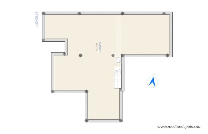 Image No.2-floorplan-2