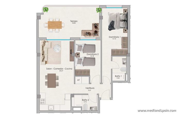 Image No.2-floorplan-2