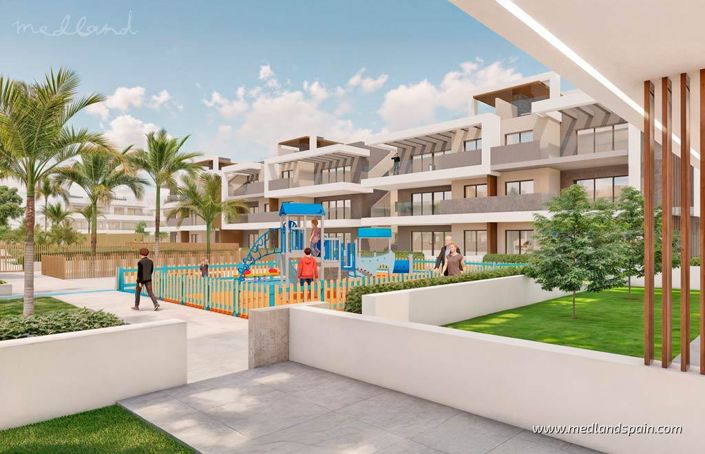 Image No.9-3 Bed Apartment for sale