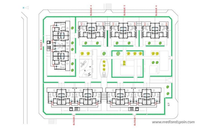 Image No.3-floorplan-3