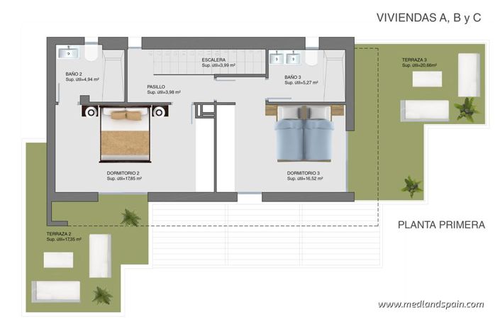 Image No.2-floorplan-2
