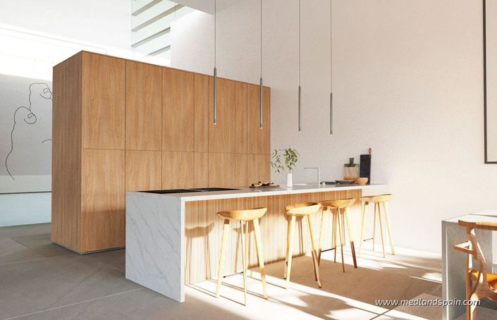 Image No.10-7 Bed Villa for sale