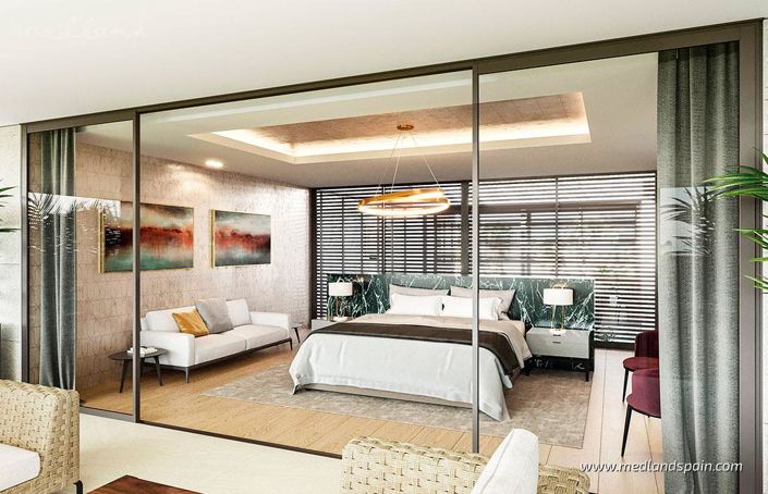 Image No.11-6 Bed Villa for sale