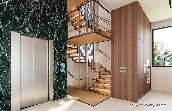 Image No.12-6 Bed Villa for sale