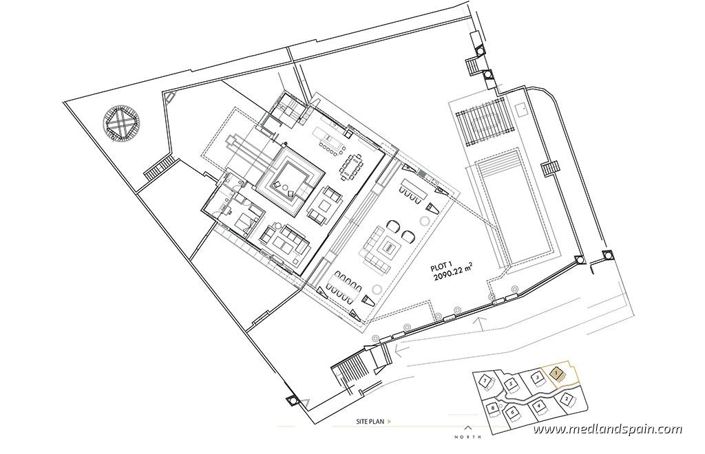 Image No.2-floorplan-2