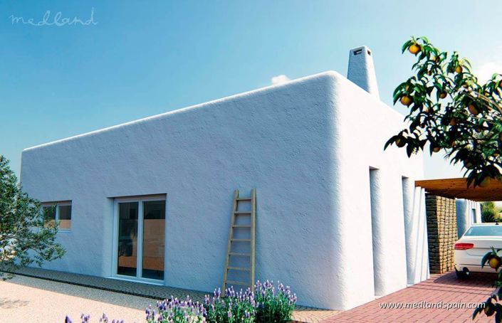 Image No.13-4 Bed Villa for sale