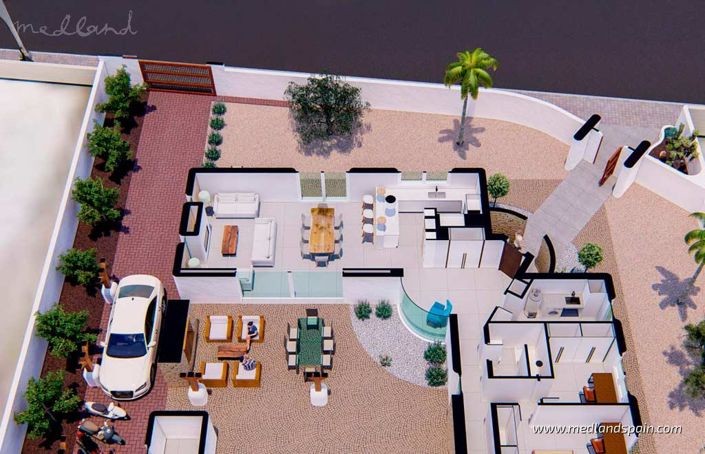 Image No.3-floorplan-3