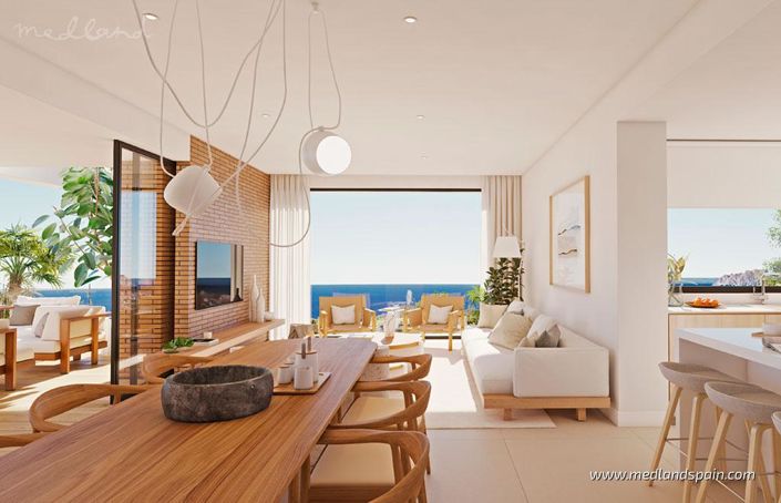 Image No.12-3 Bed Villa for sale