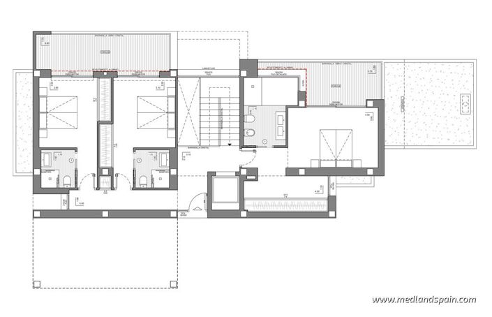 Image No.2-floorplan-2