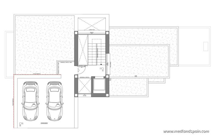 Image No.3-floorplan-3