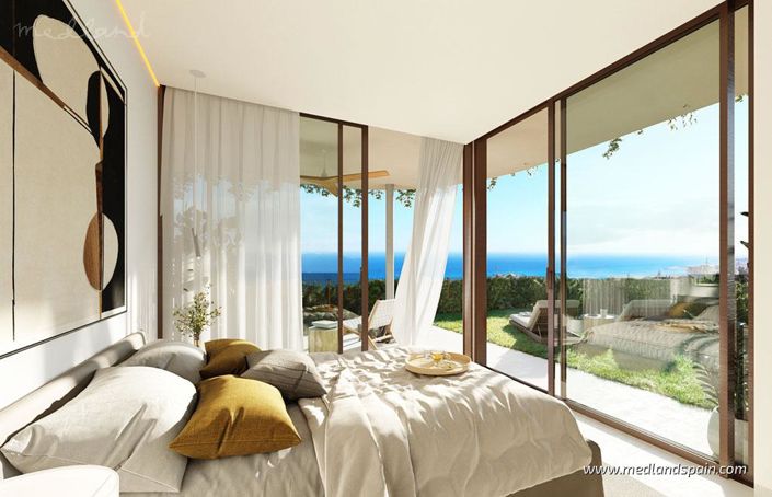 Image No.12-2 Bed Apartment for sale