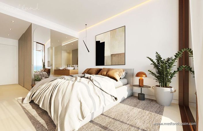 Image No.14-2 Bed Apartment for sale