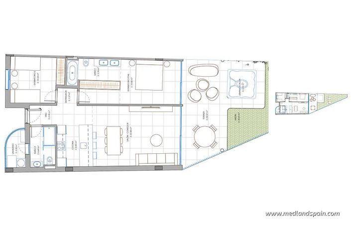 Image No.2-floorplan-2