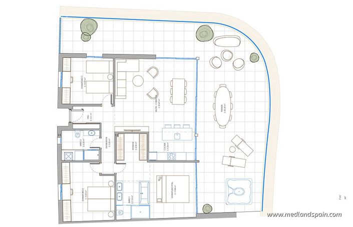 Image No.2-floorplan-2