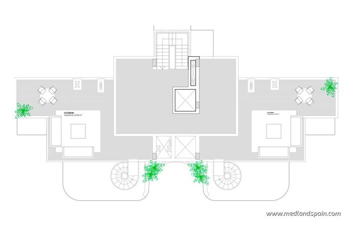 Image No.2-floorplan-2