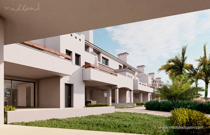 Image No.8-3 Bed Apartment for sale