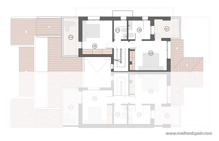 Image No.2-floorplan-2