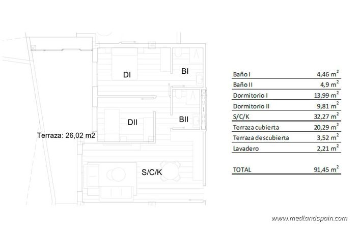 Image No.3-floorplan-3