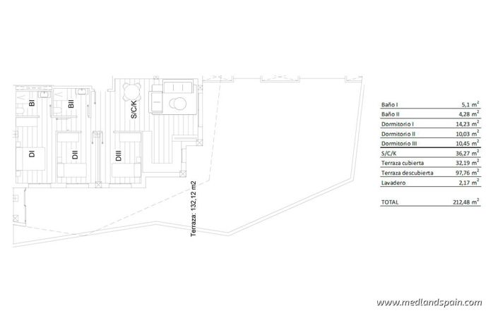 Image No.3-floorplan-3
