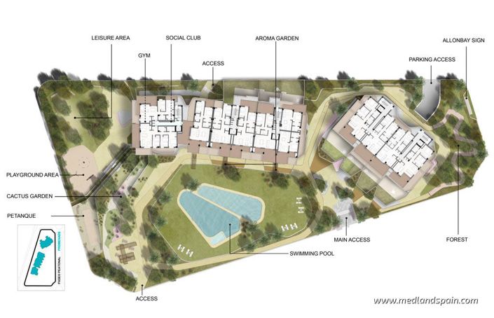 Image No.2-floorplan-2