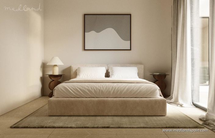 Image No.6-3 Bed Villa for sale