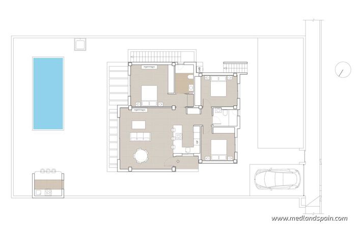 Image No.3-floorplan-3