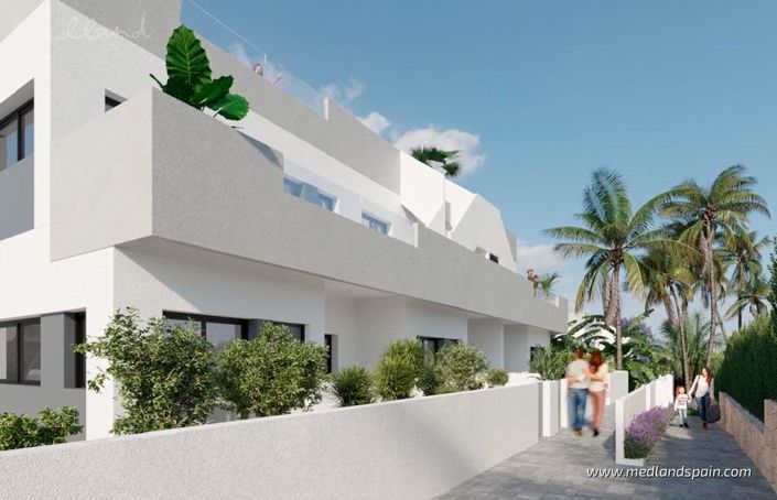Image No.1-2 Bed Apartment for sale