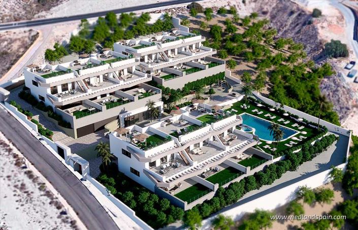 Image No.10-2 Bed Apartment for sale