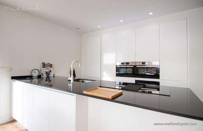 Image No.6-3 Bed Villa for sale