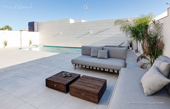 Image No.14-3 Bed Villa for sale