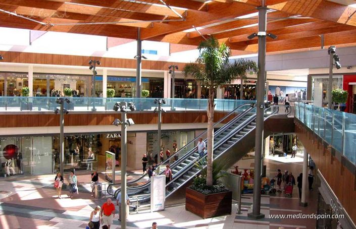 Image No.13-3 Bed Townhouse for sale