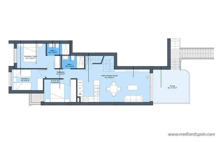 Image No.3-floorplan-3