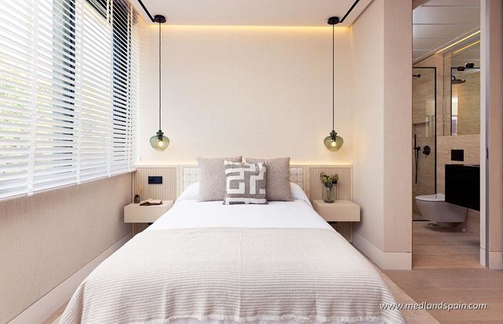 Image No.14-2 Bed Apartment for sale