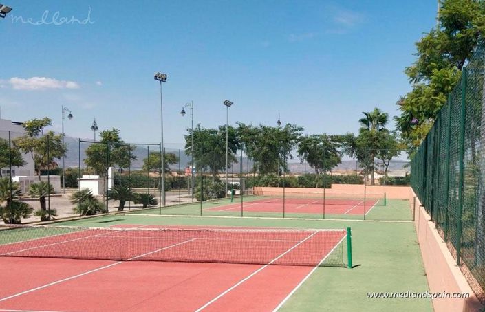 Image No.11-2 Bed Villa for sale