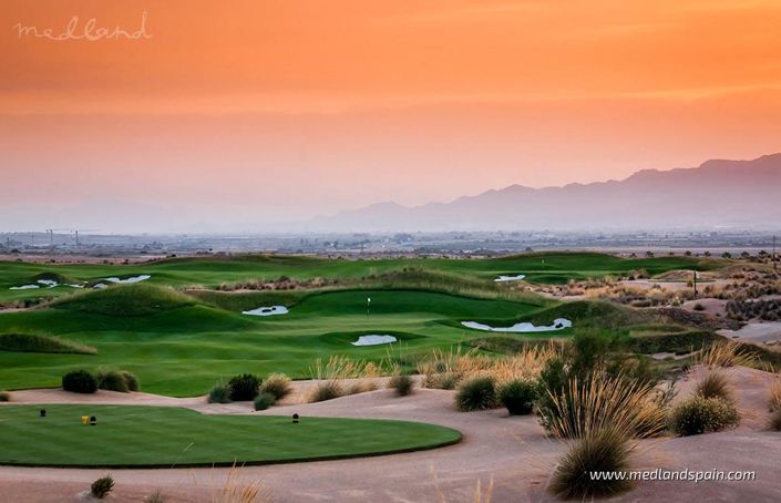 Image No.14-2 Bed Villa for sale