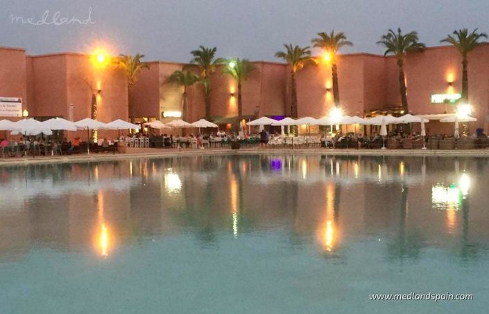 Image No.15-2 Bed Villa for sale