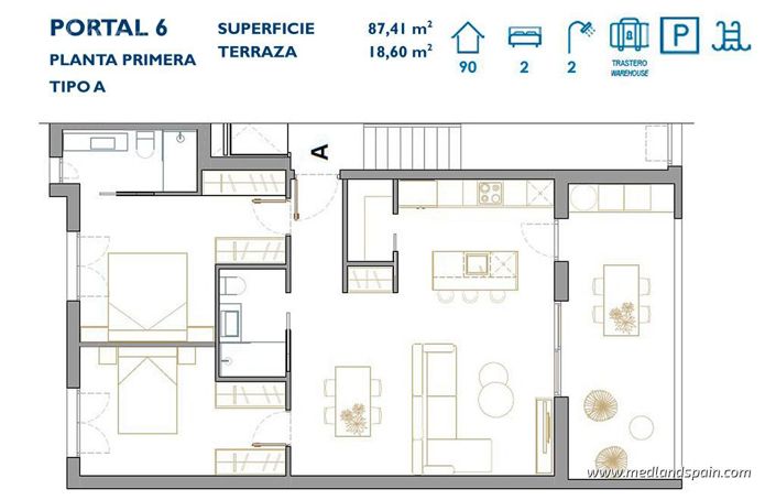 Image No.2-floorplan-2