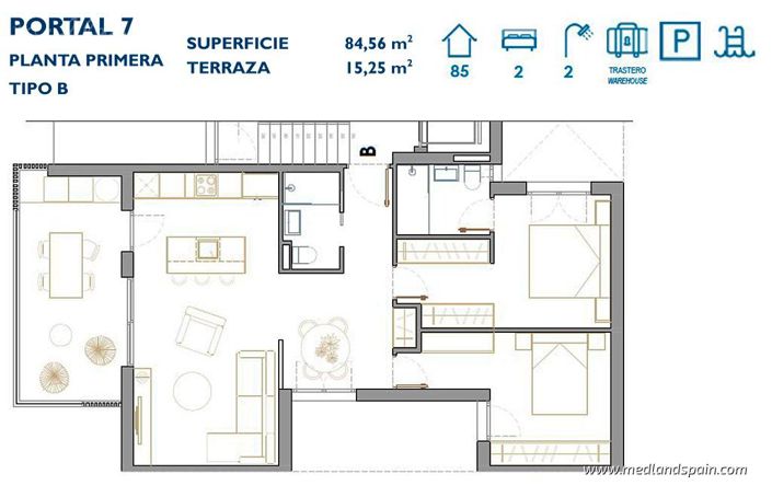 Image No.3-floorplan-3