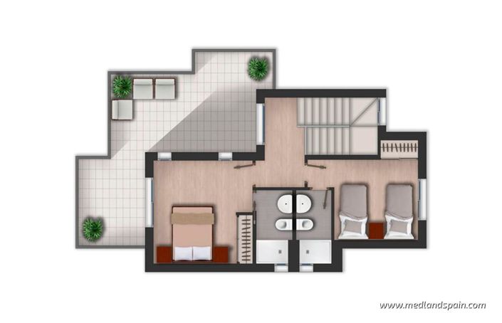 Image No.2-floorplan-2