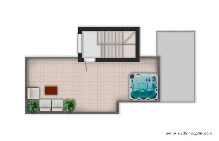 Image No.3-floorplan-3