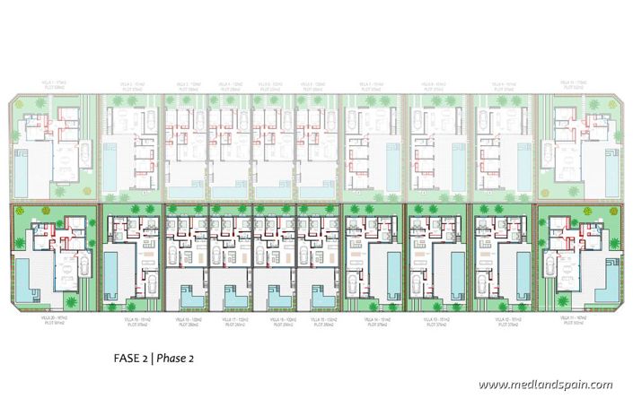 Image No.3-floorplan-3