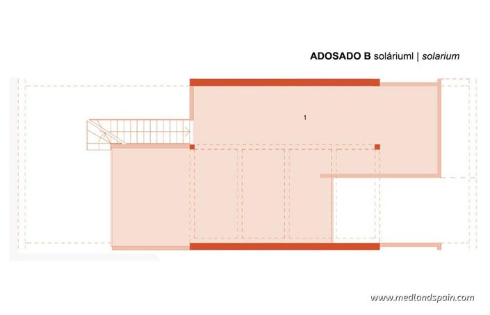 Image No.2-floorplan-2