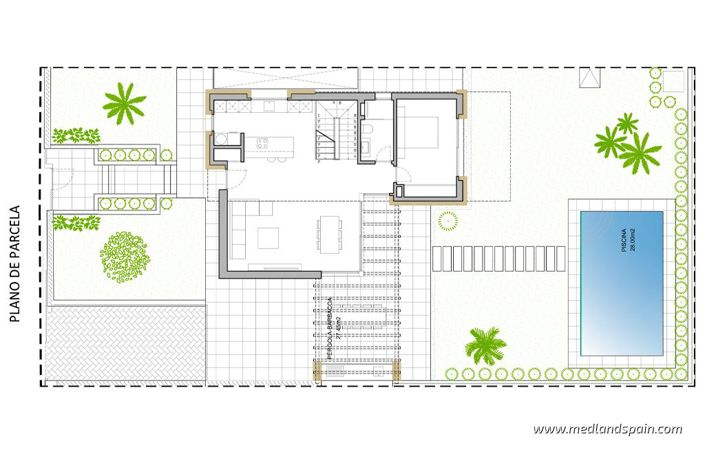 Image No.3-floorplan-3